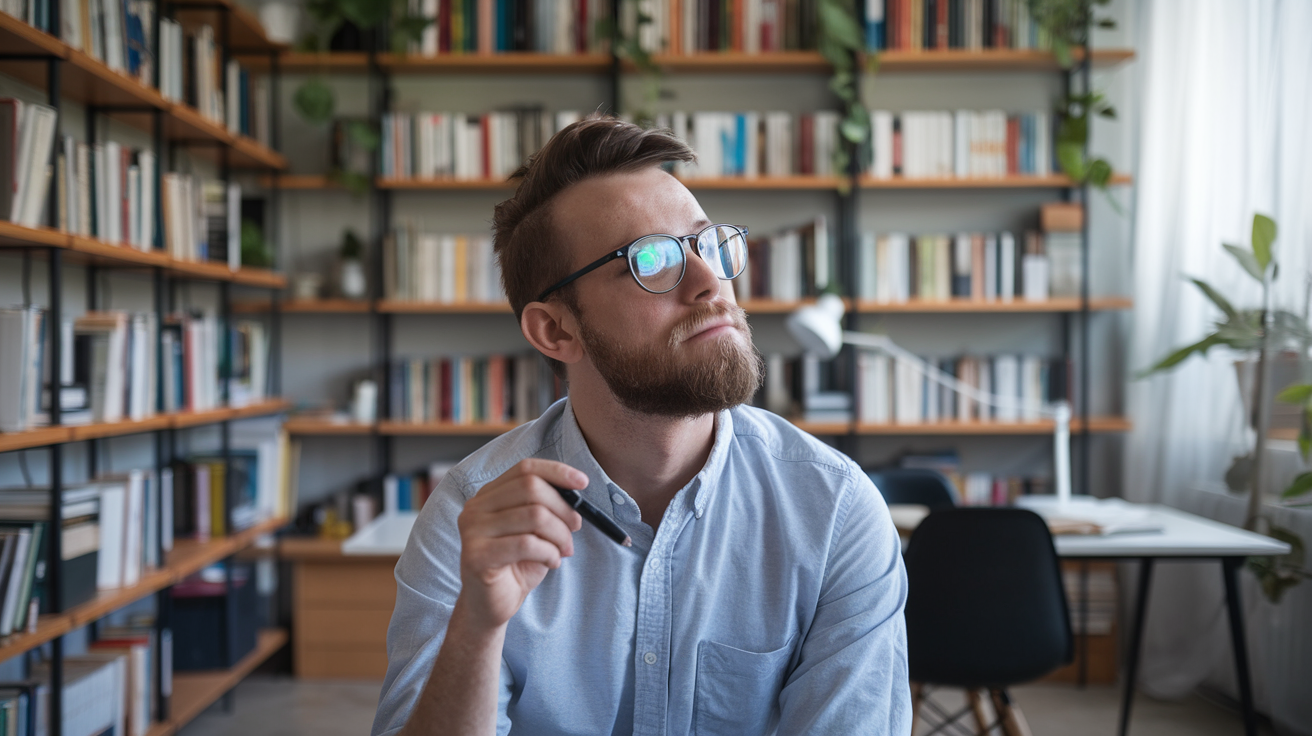 Kingxomiz: The Complete Guide to Understanding and Using It in 2025