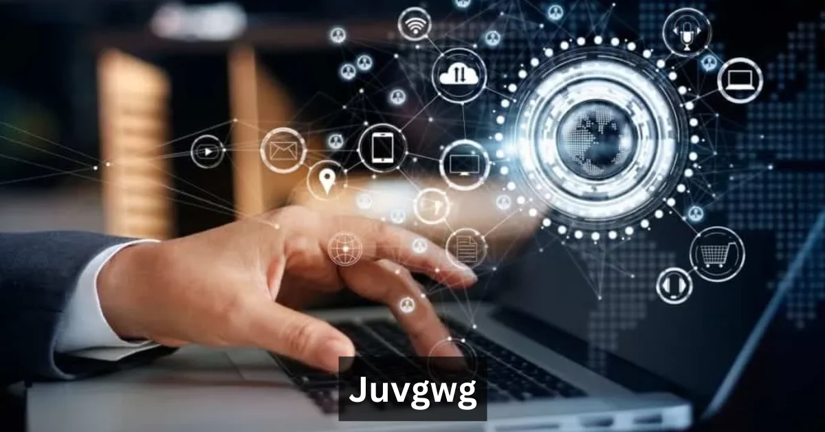 Juvgwg: Exploring Its Meaning, Purpose, and Practical Impact