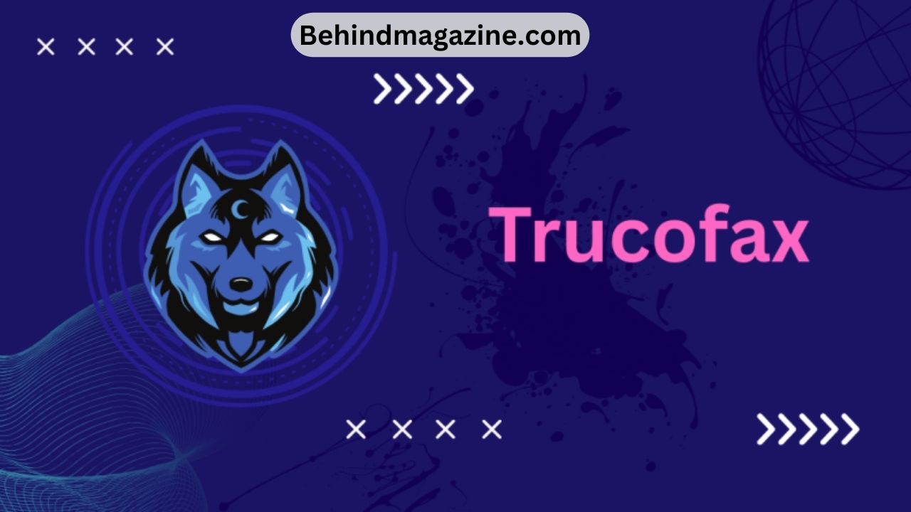 trucofax