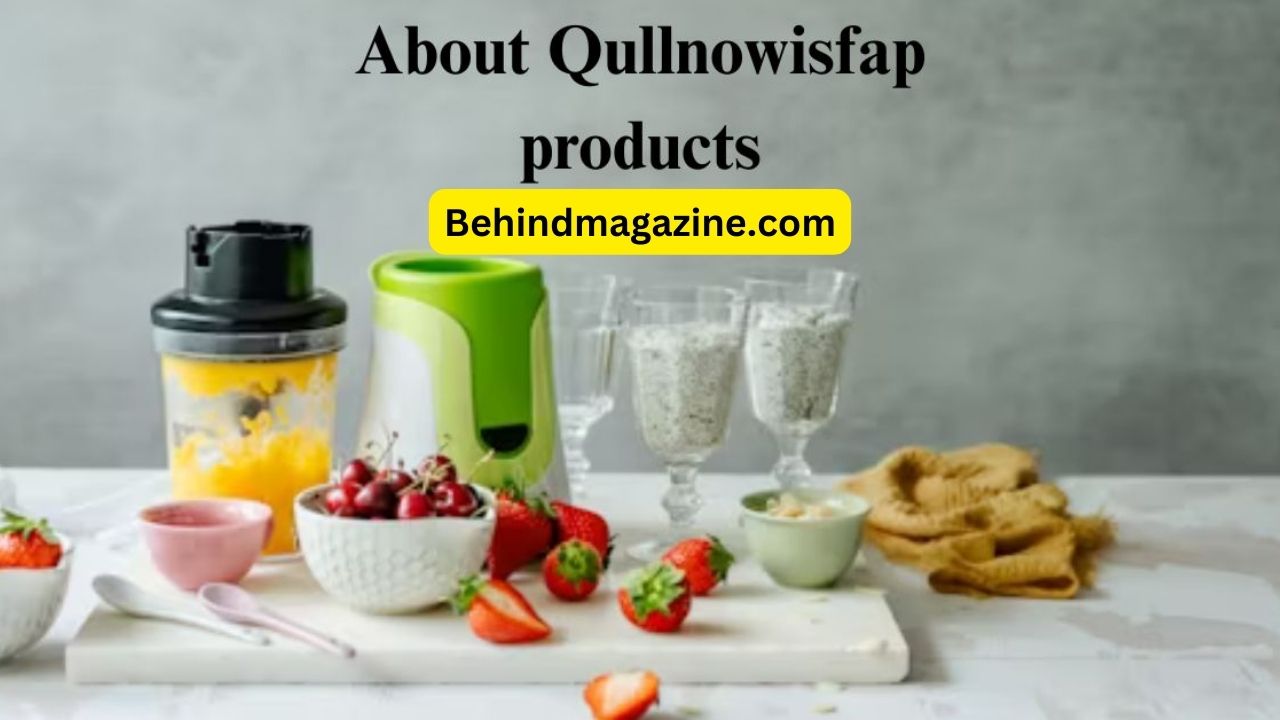 qullnowisfap