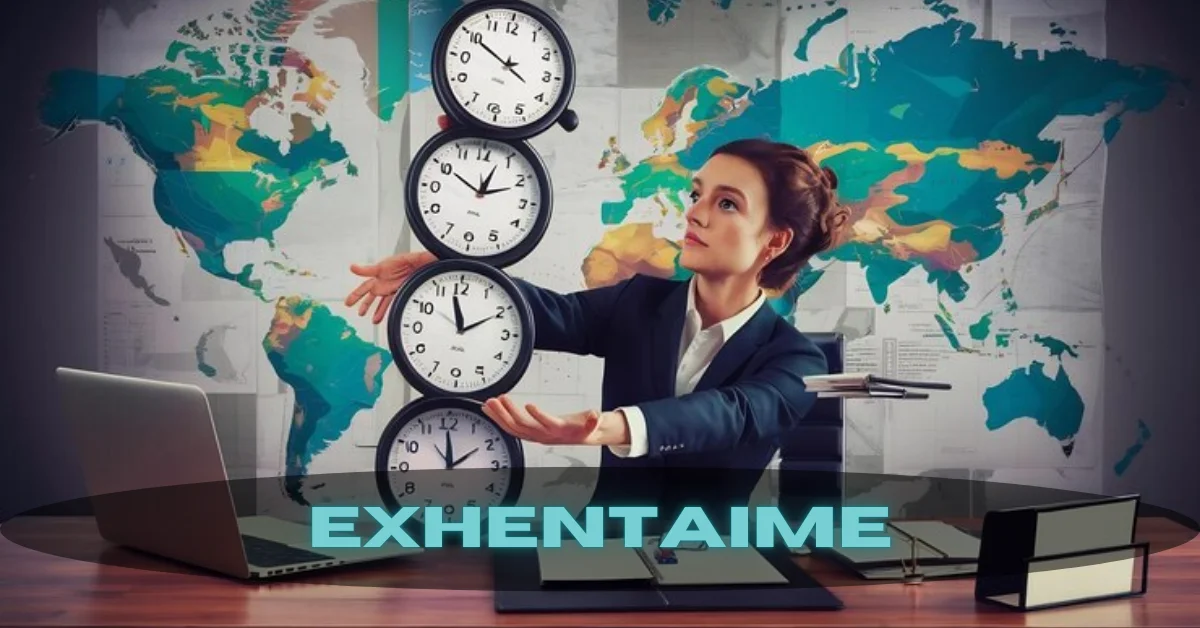 Exhentaime Trends in 2025 – What’s Next for This Growing Platform