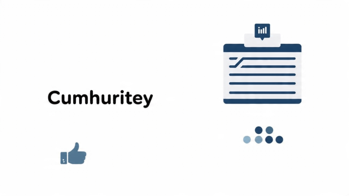 Cumhuritey: Unraveling the Mystery Behind This Unique Term